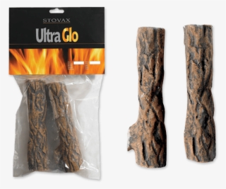 Logs Medium Information - Driftwood