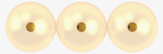 3 Bits Of Light Or Electrons With Host Paths - Interaktionsdesign