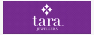 Tara Jewellers