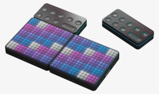 A Modular Music Studio - Nuovo Strumento Musicale