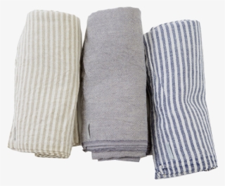 Wool