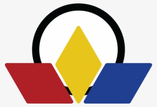 Logo Jewels 2000