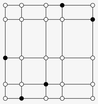 Circle