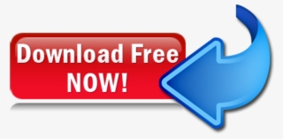 1920 X 946 3 - Animal Cops Season 1 Episode 19