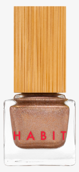 Habit Cosmetics Disco - Nail Polish