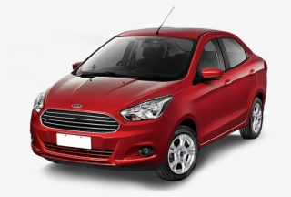 Carro - Tata Tiago Jtp Red