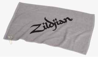 Zildjian