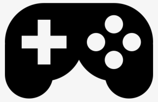 Png File Svg - Icon