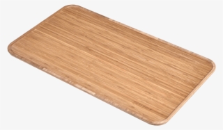 Everdure Bamboo Table Top, Bbq Accessories, Everdure - Stair Treads Home Depot Canada