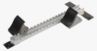 52711 - Serrated Blade