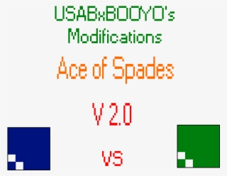 Intel Marker - Symmetry