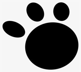 Png File Svg - Circle