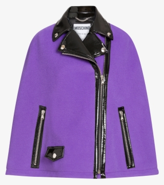 Zipper