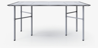 Mingle Table Top - Coffee Table