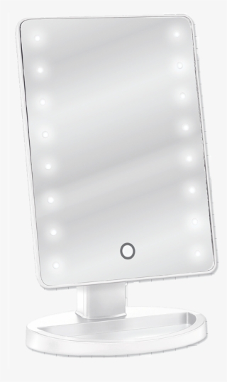 Computer Monitor