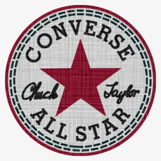 #147 Converse Chuck Taylor All Star, Converse All Star, - Converse All Star