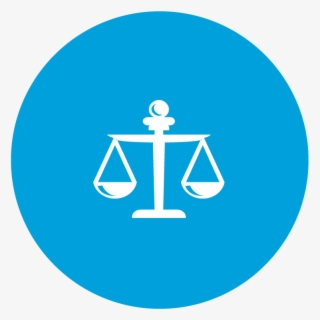 Our Vendor Neutral Team Takes A Client-centric Approach, - Admin Image In Circle