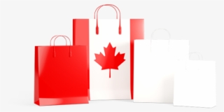 Canada Flag