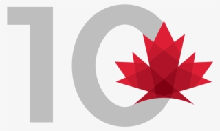 Canada 2020