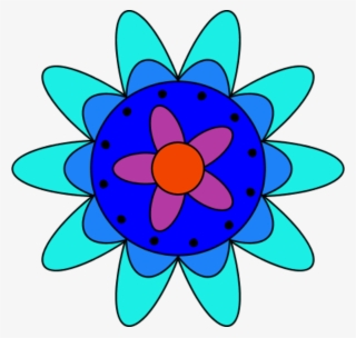 Vector Clip Art - Clip Art