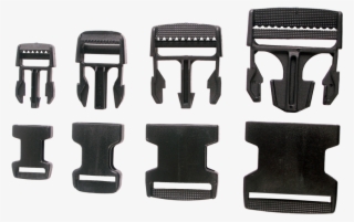 Quick Qr Buckle For Bcd From - Tool
