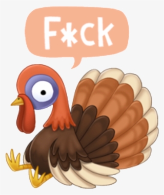 Arimoji Sticker - Arimoji Turkey