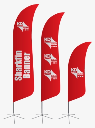 Get A Custom Quote - Banner