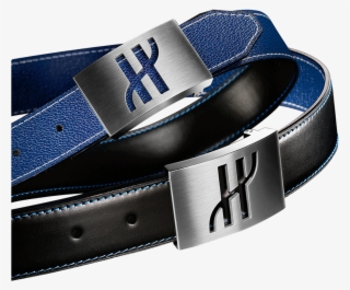 Hublot Ceintures Cvr - Belt Hublot