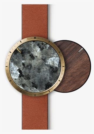 Cloak Starter Pack - Strap