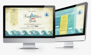 Www - Frostbitersbash - Com - Auto Service