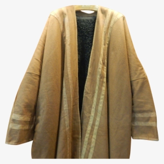 Men S Vintage Lined - Clothes Hanger