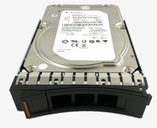 Ibm Drive Image - Hard Disk Drive