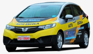 Deixe Uma Resposta Cancelar Resposta - Honda Fit
