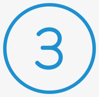 Cloak 3 Logo - Circle