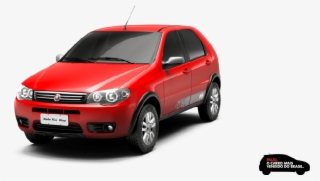 Tapete Porta Malas Palio Fire 2015