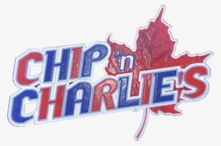 Chip Png