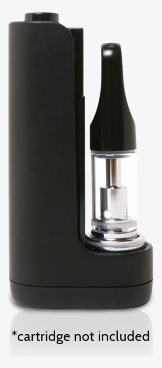 Home > Batteries > Cloak Battery - Mobile Phone