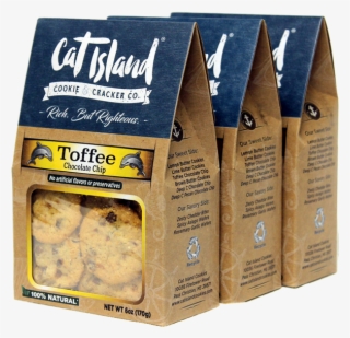 Load Image Into Gallery Viewer, Toffee Chocolate Chip - Stollen