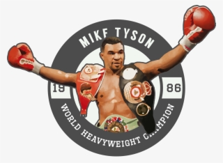 Professional Boxing