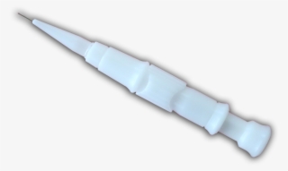 The Features Of Choi Pens - Choi Pen Implanter Png