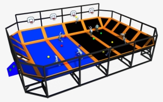 Asi-amusement Services International - Plan