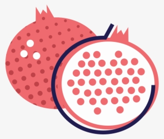 24 Weeks Pregnant - Карта Мира Лазерная Резка