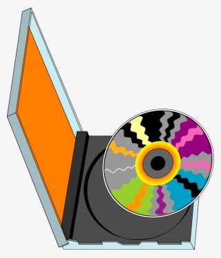 How To Set Use Compact Disk 02 Icon Png