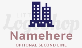 Share Via Email - Graphic Design