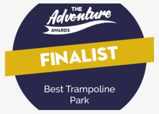 Our Biggest Adventure Yet - Kaupthing Edge