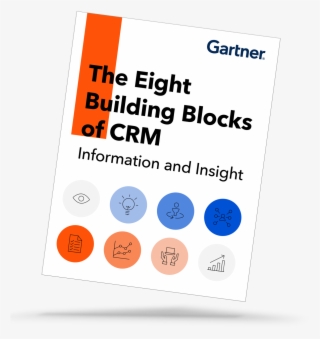 Download This Report To Learn How To - Vectone Services Ltd