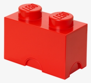 Image - Lego Block 2