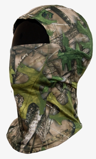 0333 - Military Camouflage