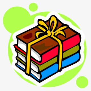 Whether These Prices 've The Self-treatment Or Are - Clip Art