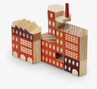 Areaware Factory Blockitecture V=1535137044 - Areaware Blockitecture Factory Classic Set